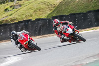 brands-hatch-photographs;brands-no-limits-trackday;cadwell-trackday-photographs;enduro-digital-images;event-digital-images;eventdigitalimages;no-limits-trackdays;peter-wileman-photography;racing-digital-images;trackday-digital-images;trackday-photos